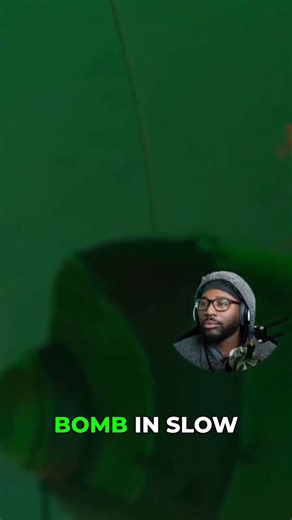 Thats A Diffrent Perspective: #ps5 #gaming #letsplay #psychonauts2 #letsplay #youtubeshorts #fyp