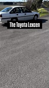 2K views · 35 reactions | Another Darling car #cars | CommodoreMan | Facebook