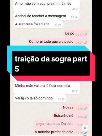 #creatorsearchinsights #conversasdewhats