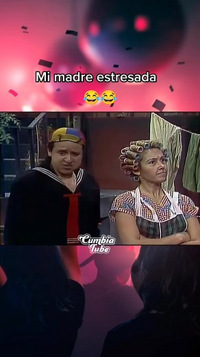 Celebra el Día de las Madres con los éxitos de Gilda en Argentina