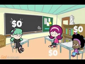 SNL Celebrity Jeopardy (Remake #1)