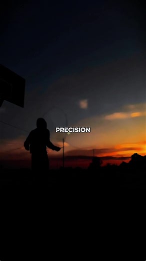 Get Ready for IRONPATH: The Ultimate Gym Music