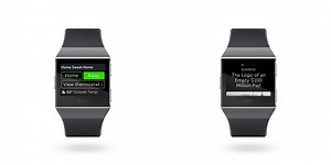 Fitbit begins rolling out more apps & watchfaces for iPhone-connected Ionic smartwatch | AppleInsider