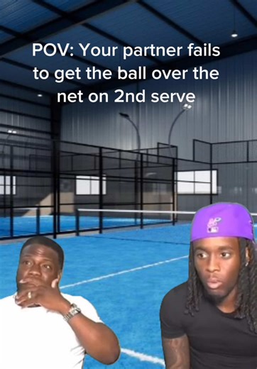 Understanding Padel: Tips and Tricks for Improvement