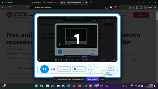 I recently developed a web-based issue tracking platform where customers can raise issues and agents can manage and resolve them efficiently. The system supports secure authentication, real-time… | Himanshu Rawat