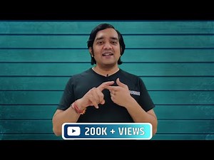 Are Youtube Videos Sufficient on this channel to crack IIT-JEE Advanced--Best IITJEE Online Coaching