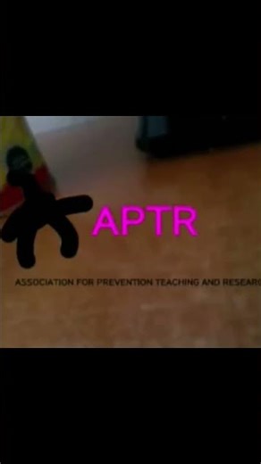 sid the science kid funding PBS kids