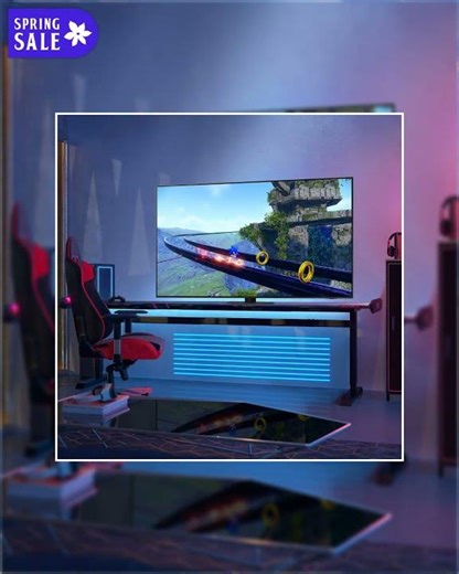 SAMSUNG 75-Inch Class Neo QLED 4K QN90C Series Quantum HDR+, Dolby Atmos, Object Tracking Sound+,...