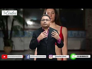 Thinking About Liposuction? Watch This First! | Dr. Samir Ahire, Mumbai's Top Cosmetic Surgeon