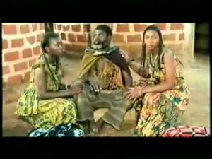 SIA LE REVE DU PYTHON P1