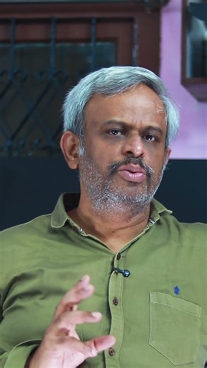 Stop Manual Coding! 3 Tools to Supercharge Your Workflow | RuralBytesTamil