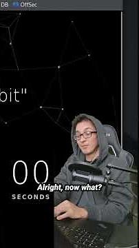 Matrix HACKING Home LAB - easy?