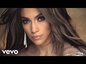 Jennifer Lopez, Pitbull - On The Floor