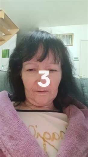 Vidéos de Sandrine (@titssy) avec Go Go Power Rangers Theme - Power Rangers & Ron Wasserman