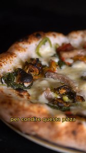 52 reactions · 16 comments | Si chiama Pizza del Terrone... perché è fiera di essere del Sud. Una pizza fatta solo con verdure, pensata per tutti, anche per chi sceglie uno stile di vita vegetariano  Semplice, sincera, verace. È Sud. È Terronian.  Via Giuseppe Verdi, 25 – Napoli  081 230 4354 #PizzaMadre #PizzaDelTerrone #Terronian #VegetarianaVerace #SudOrgoglioso #PizzaioliDelSud #Napoli | Pizza Madre Salvatore Di Matteo | Facebook