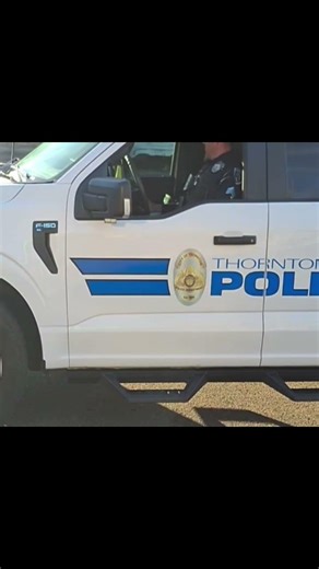 Alec Baldwin?#grassroots #copwatch #denver #cops