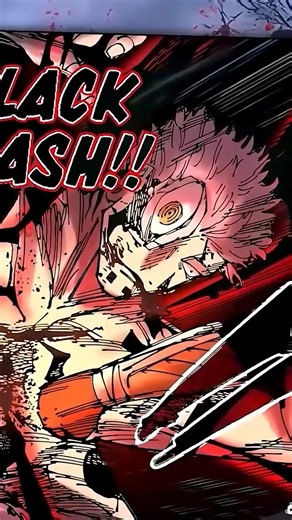 📊Anime Tamil exploration👊 #tamil #explenation #anime #tiktok