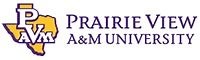 Prairie View A & M University