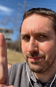 The 3 things to decide when going no contact | Jack Butler