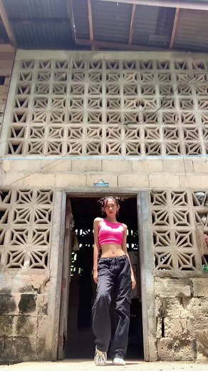 🍒 #bini #biniph #BINI_CherryOnTopDC #fyp #cherryontop