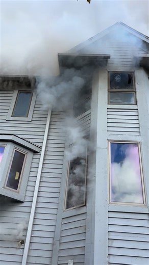 227K views · 3.1K reactions | Union Fire Protection District on Reels | Facebook