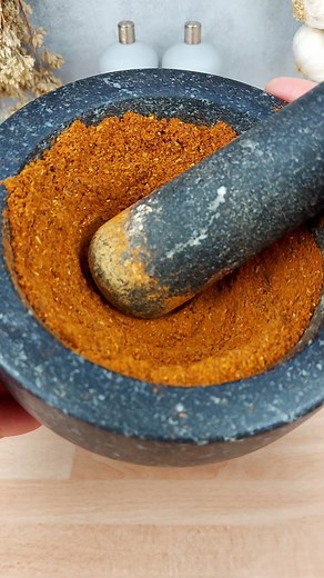 One mix. Endless possibilities 😍 Recipe in the comments👇 | Taste Spell