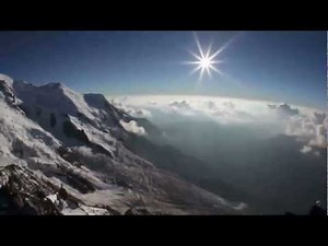 Inspirational Running - Trail Ultramarathons - So Much More Than Running