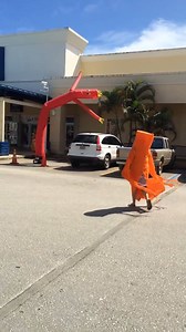 6.7M views · 36K reactions | When you meet your hero  | UNILAD | Facebook