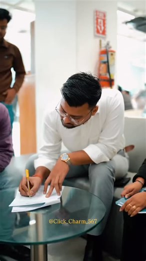 Click Charm Luxury Photography | Abhishek & Aniket Gupta on Instagram: "🚗 TATA Punch Delivery @abhi___abhishek_143 Heartly Congratulations 🥂 from @click_charm_567 and Team . DM FOR GRAND DELIVERY SHOOT . . Camera Used : Sony Cinema Line FX3 Lens: @sigmaphotoindia 85mm 1.4 dgdn | 35mm 1.4 dgdn. . . @click_charm_567 FILMS AND PHOTOGRAPHY 8851924110,8929970177 . . Let’s freeze your precious moment with us....!!!!! BOOKING OPEN . Note: All Copyrights Are Reserved #cine #cinematography #candidphoto