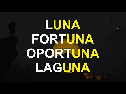 BASE de RAP con PALABRAS Entrenamiento FREESTYLE #68 EJERCICIOS para IMPROVISAR RAP