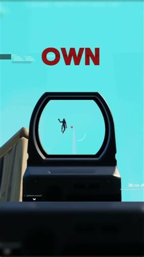 #honda125 Fortnite Aimbot