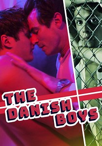 The Danish Boys - movie: watch streaming online