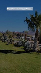 46 reactions · 4 comments | It's a beautiful day at Sundance RV resort. Grab a pizza and some friends and enjoy a day on the #parkerstrip | Sundance RV Resort & Outlaws Saloon | Facebook