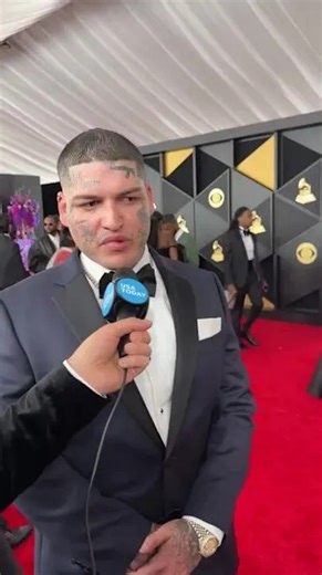 Lefty Gunplay talks unity, humility and Grammy nod with Kendrick Lamar