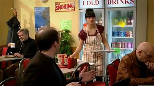 Count Arthur Strong - Se1 - Ep02 - Arthur.com HD Watch