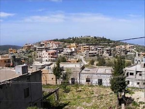 Yater - Alchetron, The Free Social Encyclopedia