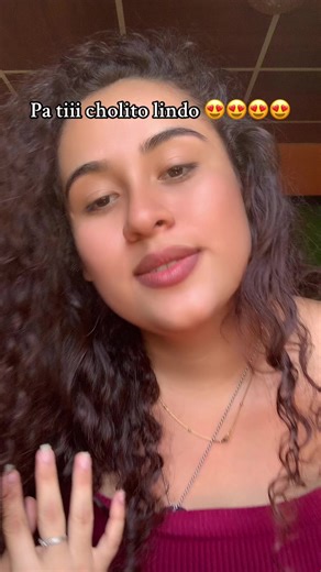 Videos de Alcis🧿💘 (@alcis2604) con “sonido original - _tipicosAlex🇵🇦”