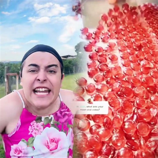 This is so funny, l couldn't stop laughing #fyp #illustration #art #viral#pov