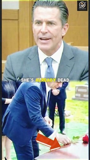 Boss Fires Loyal Employee For Going To Mom's Funeral #shorts #toxicboss #mom #courtroom
