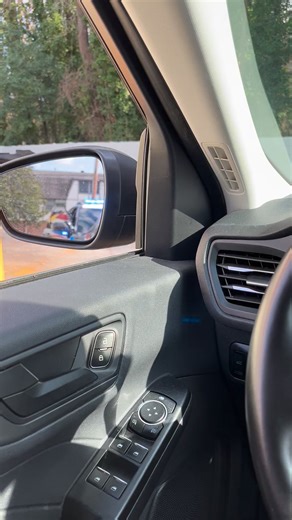 Got pulled over for my license plates again lol !!! I said man what I gotta do so yall don’t pull me over ? Now I got a meeting with Atlanta PD 🙌🏾😂 let’s see how this goes 🫣 KOIG- RECLAIM & REIGN INSTITUTE | Nar Gades