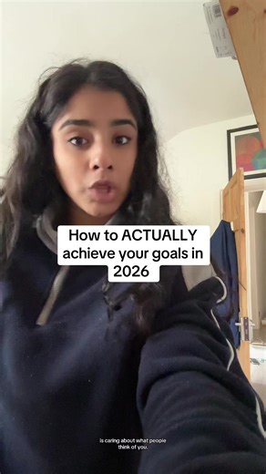 Prioritize Yourself: Achieve Your Goals