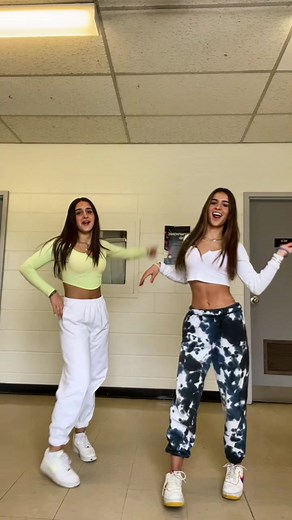 fire drill😍😍😍 #takemetolax #pardiss #pariya #fyp