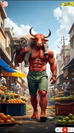 Lab pe aati hai duwa naat 🥺🤲 #cow #islamicshorts #islamicnaat #catworld #shorts