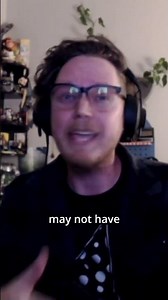 The Ins and Outs of Being a Pro Game Tester: Expectation vs Reality