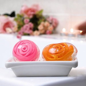 3M views · 10K reactions | Ingenius ideas on how to clean, organize, and decorate your bathroom.  | 5-Minute Crafts | Facebook