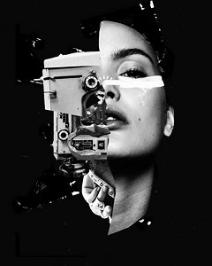 21K views · 384 reactions | CIRCULAR CULTURES: DESIGN, FASHION,...