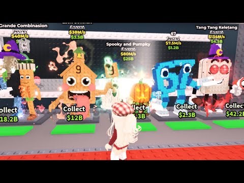 🛑 STOP | lets TRADE and join my ADMIN PANEL #stealabrainrot #roblox #game