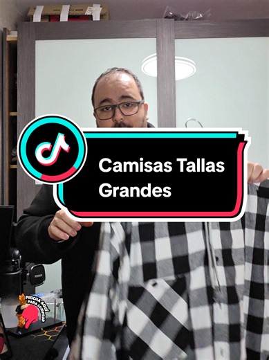 👕 La Camisa que Nunca Pasa de Moda 🔥 Camisa de cuadros con capucha Un estilo casual perfecto para cualquier día. 🧥 Ideal para otoño e invierno Te mantiene cómodo y con estilo. 👖 Look casual fácil de combinar Perfecta con vaqueros o ropa urbana. 👌 Ajuste cómodo y moderno Diseñada para el uso diario. #TTSTOP #DescubreLasOfertas #ModaHombre #EstiloCasual #Outfit