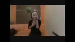 【一人カラオケ】dearest.【松浦亜弥】