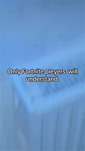 Mastering Sniper Skills in Fortnite